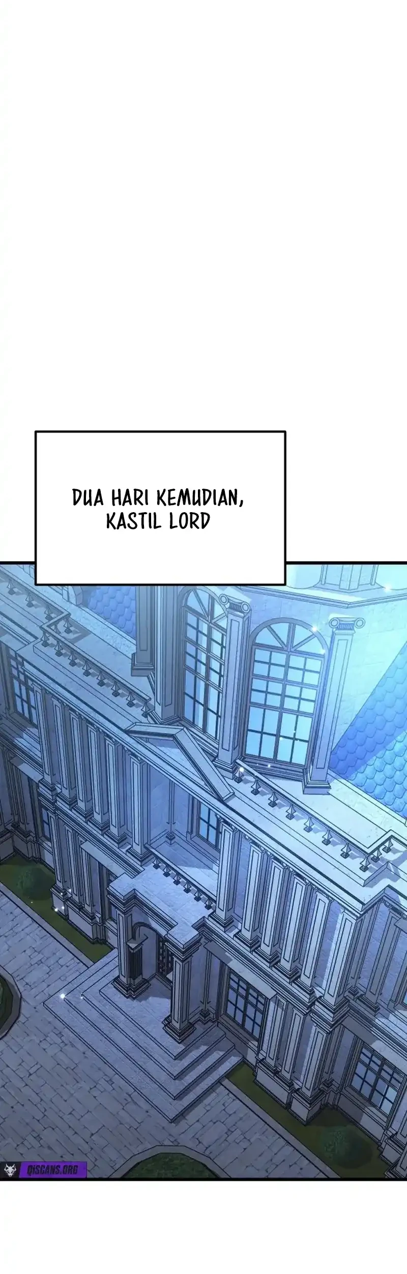 Halaman 107