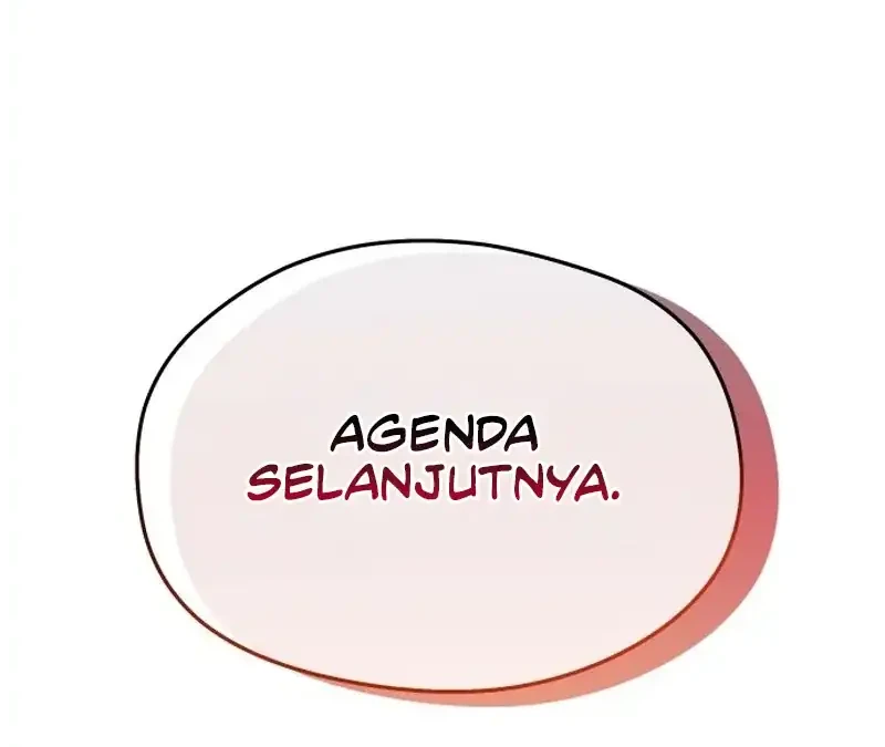 Halaman 108
