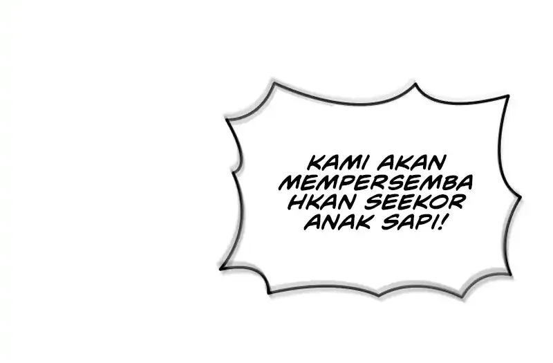 Halaman 114