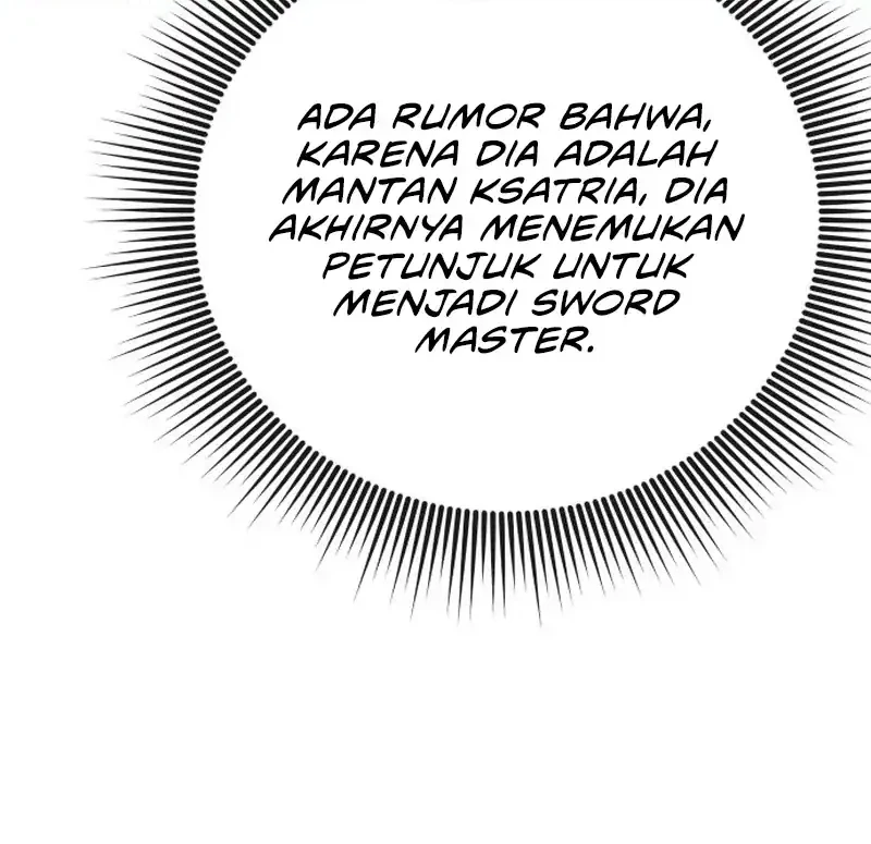 Halaman 117