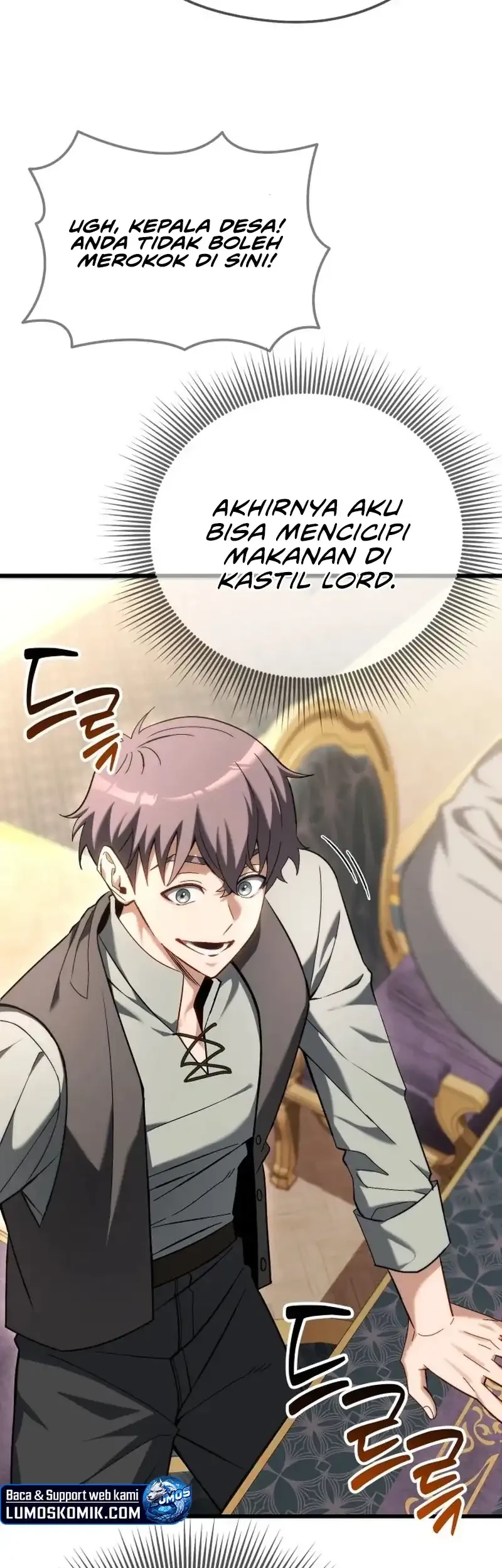 Halaman 119