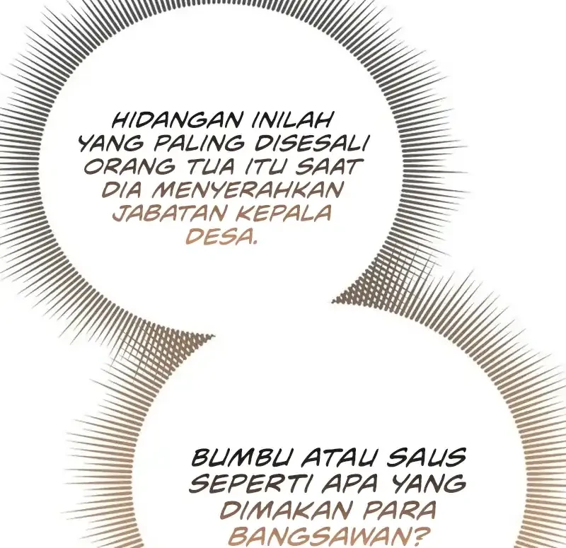 Halaman 120