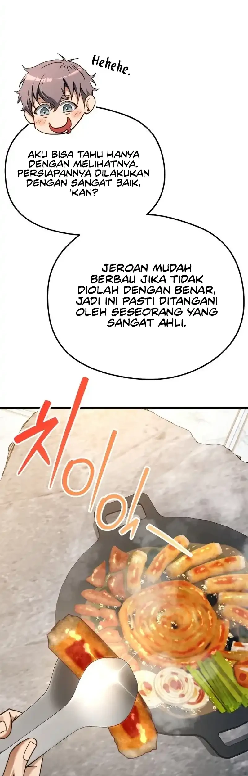 Halaman 130