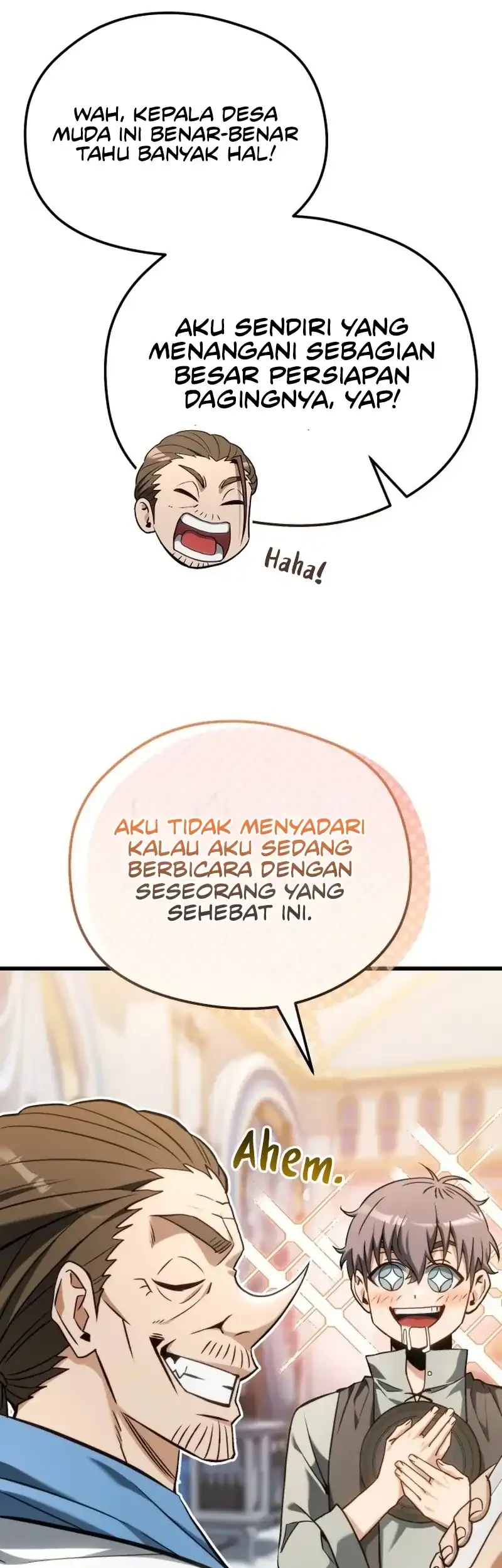 Halaman 132