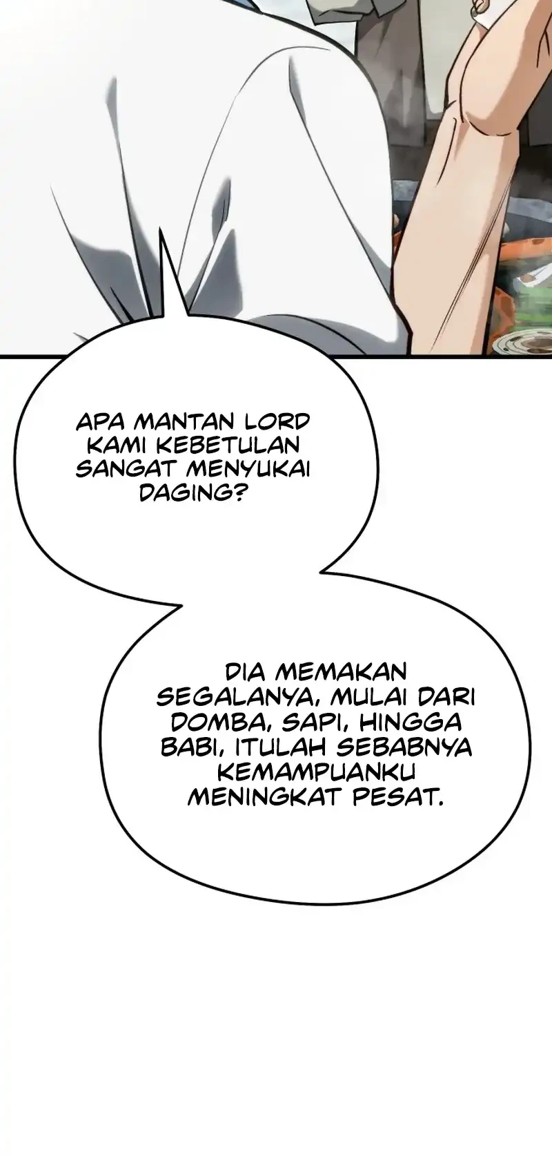 Halaman 133