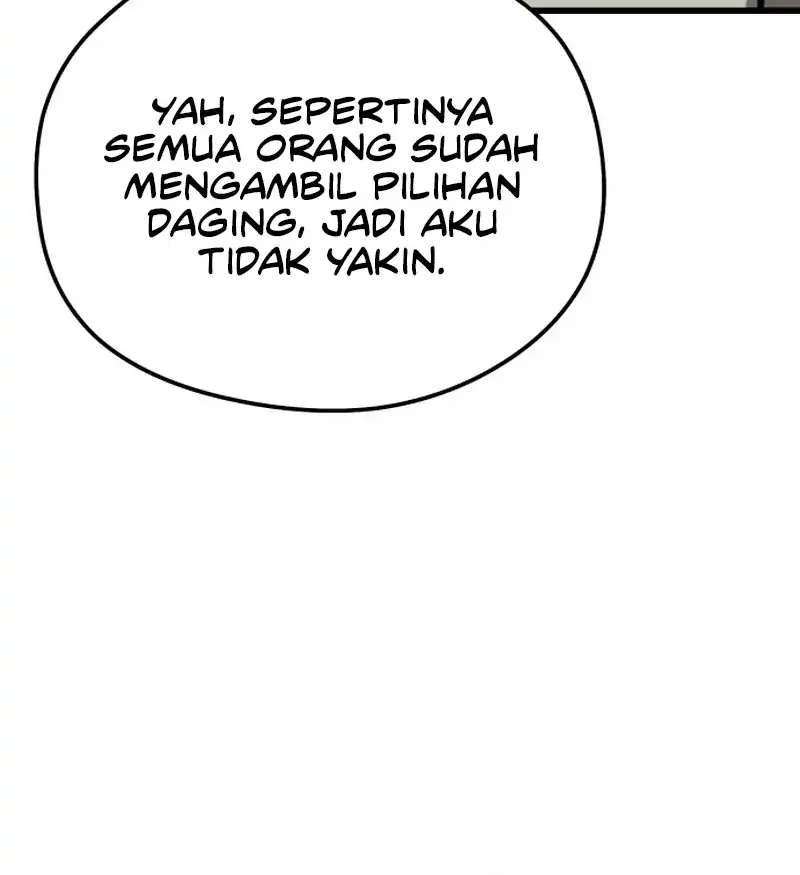 Halaman 136