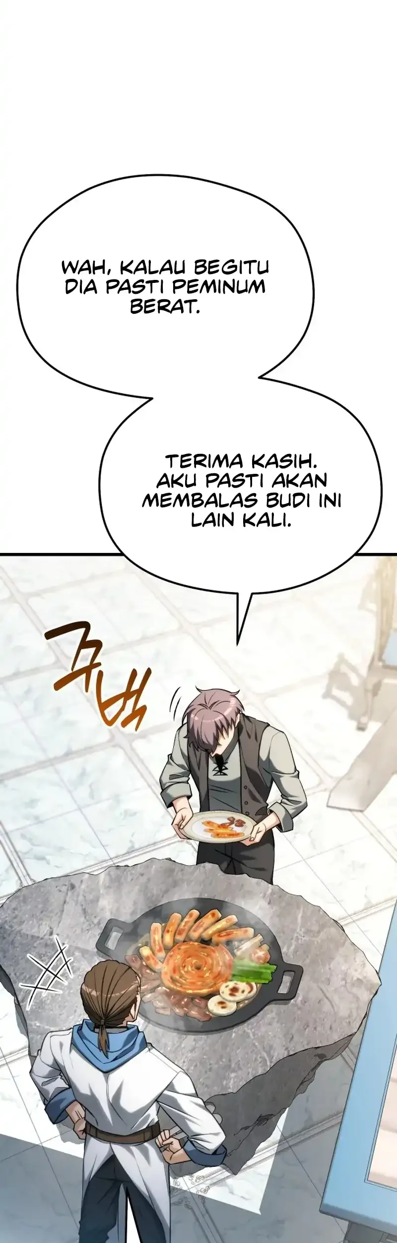 Halaman 140