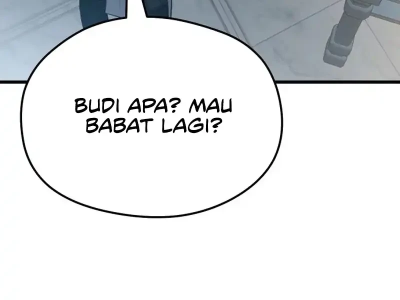 Halaman 141