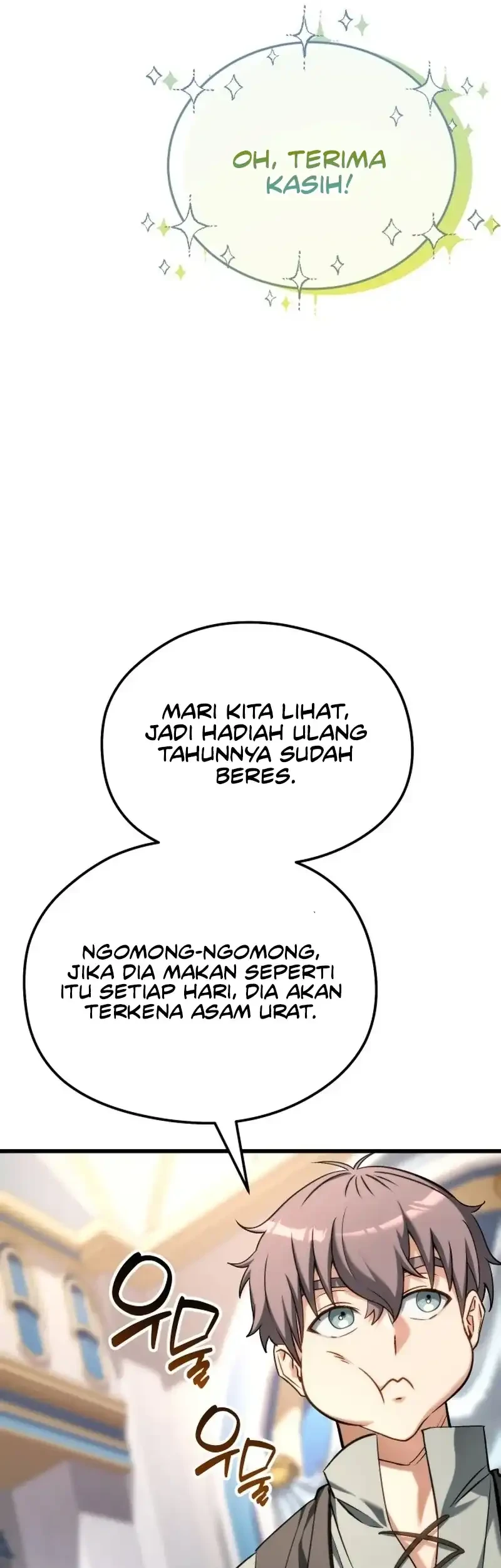 Halaman 142
