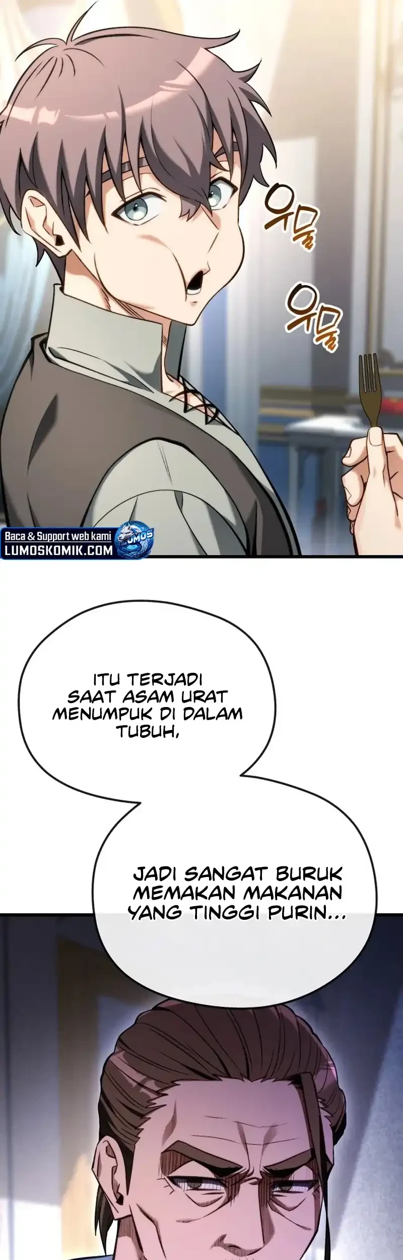 Halaman 145