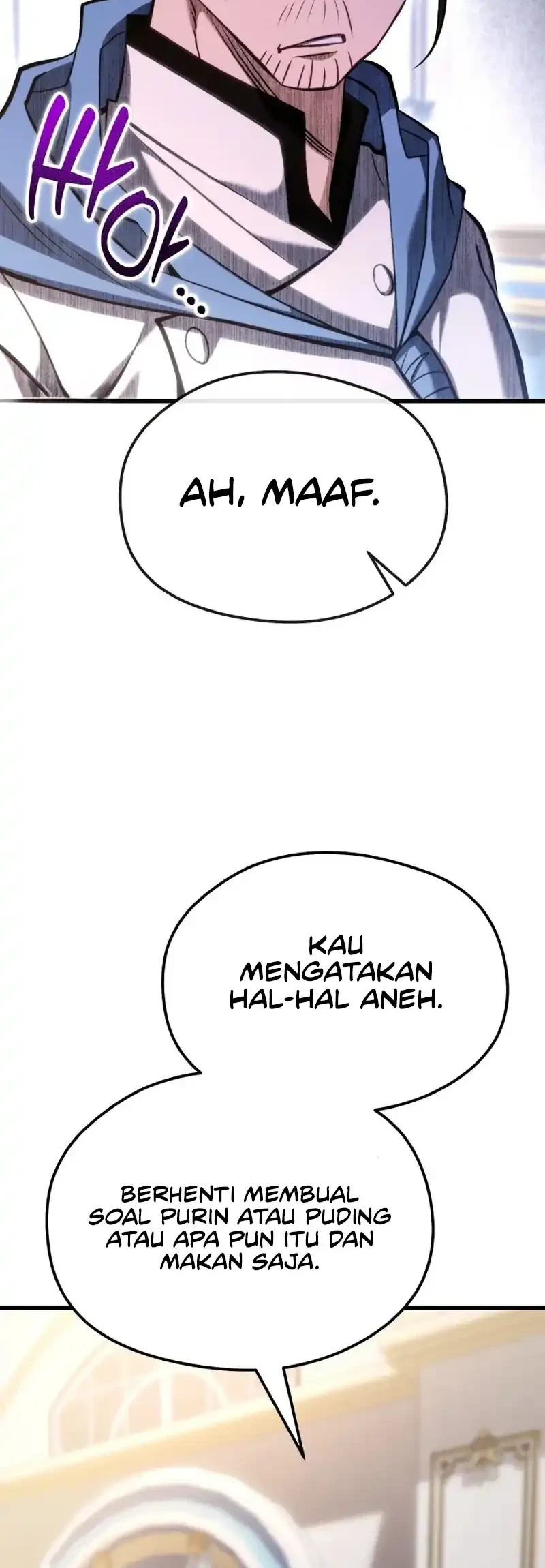 Halaman 146