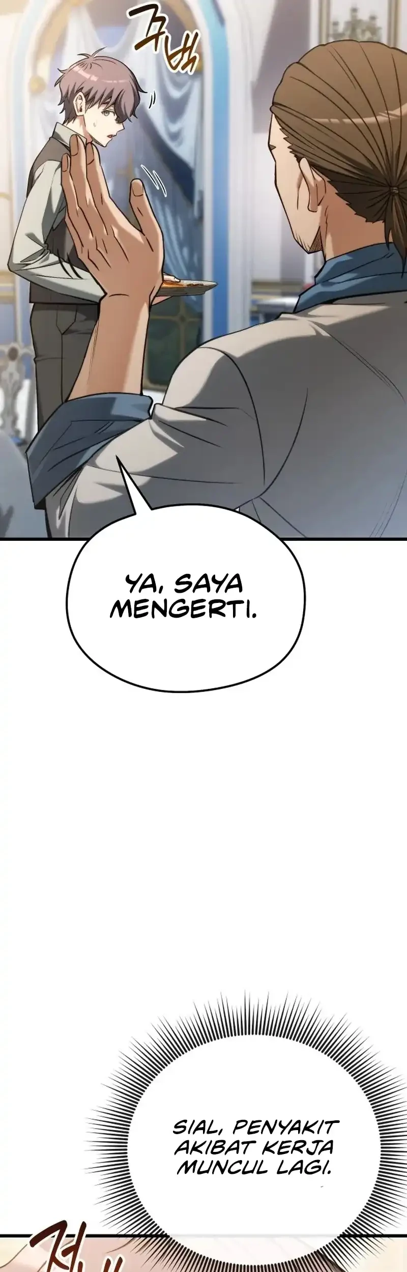 Halaman 147