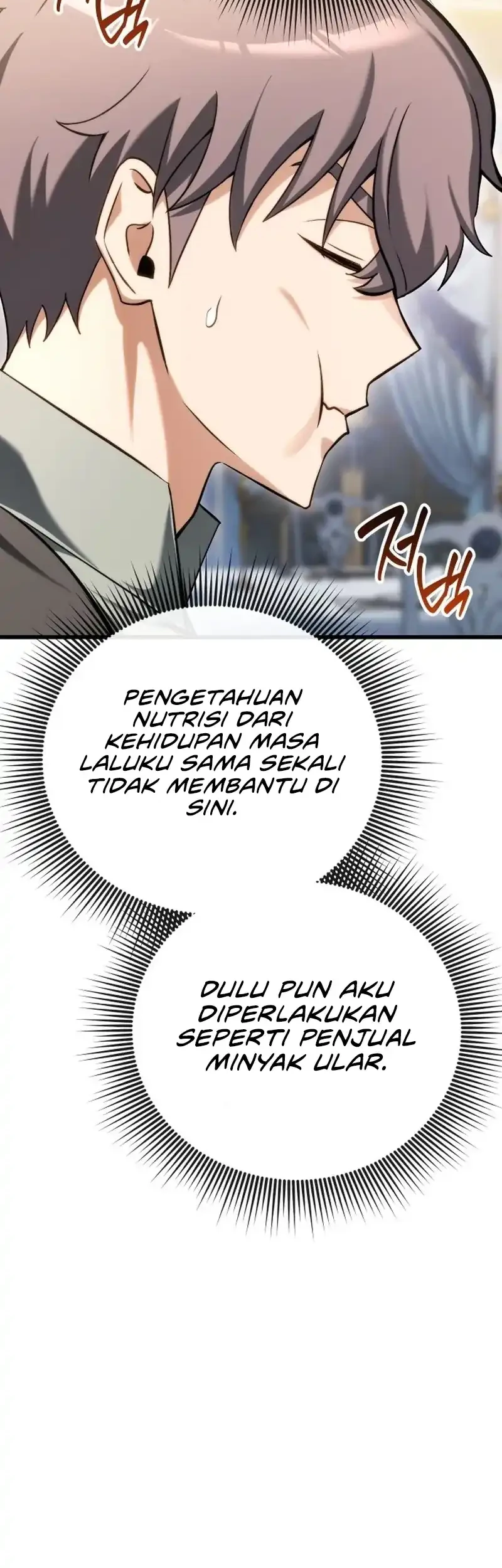 Halaman 148