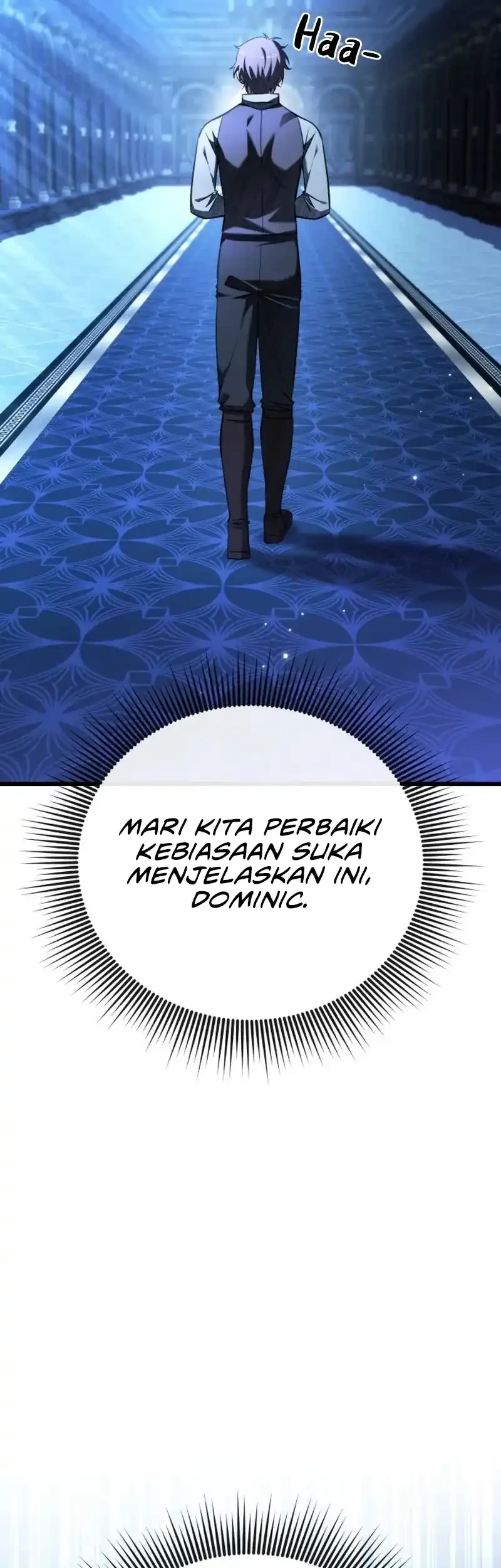 Halaman 150