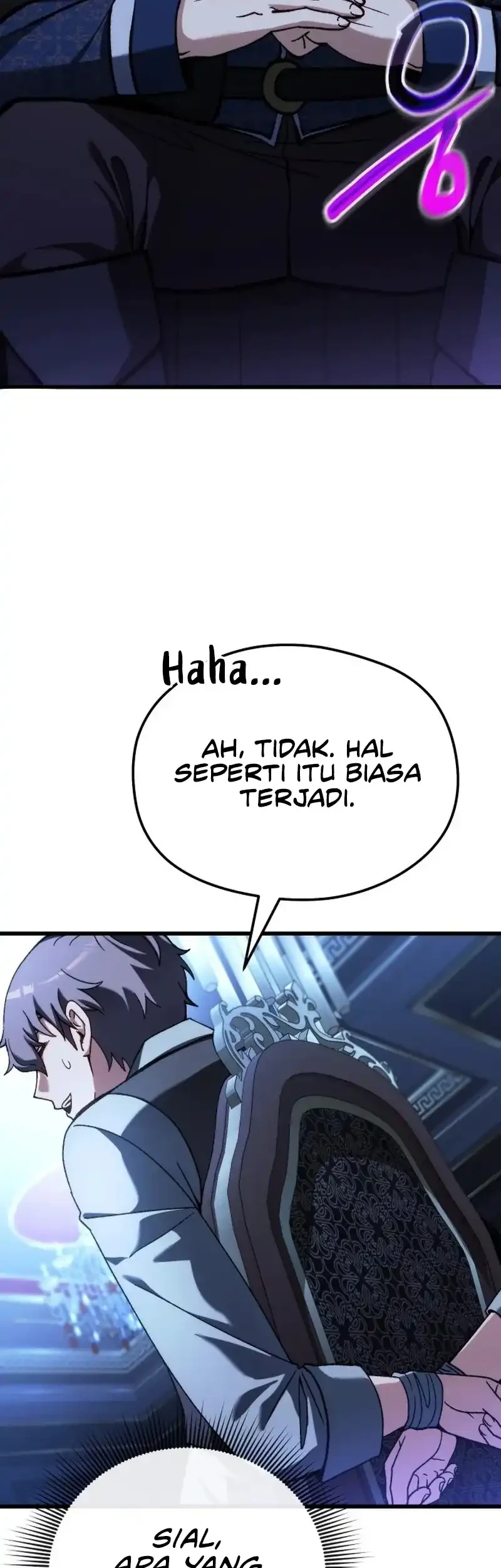 Halaman 163