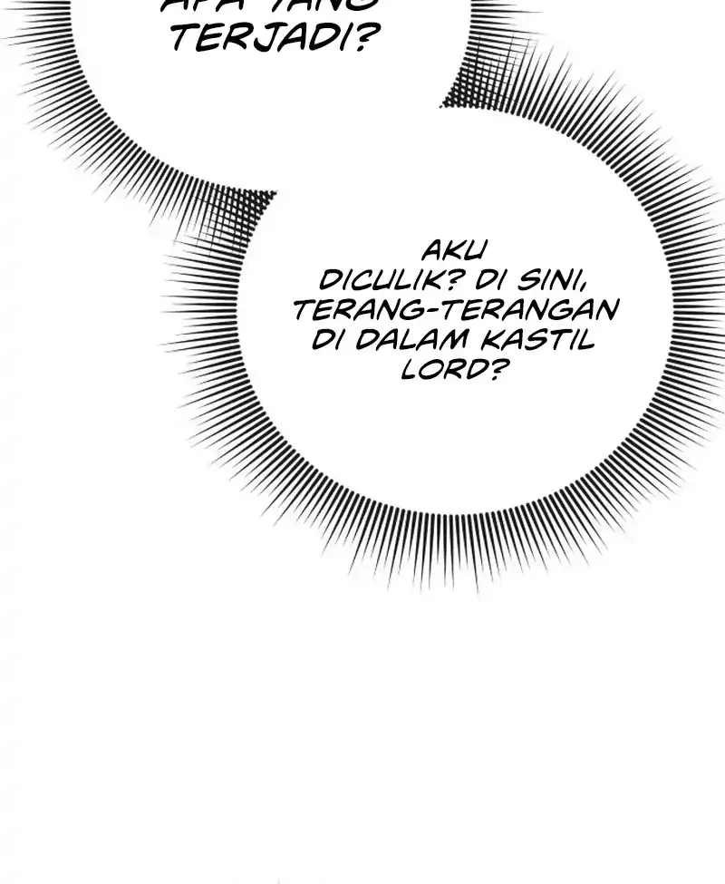 Halaman 164