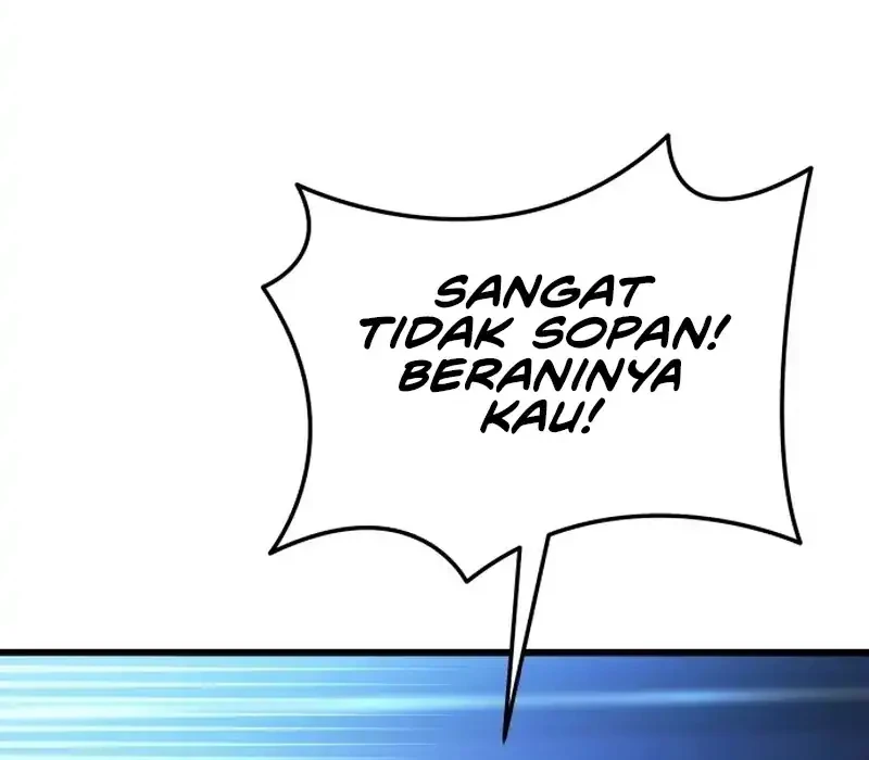 Halaman 167