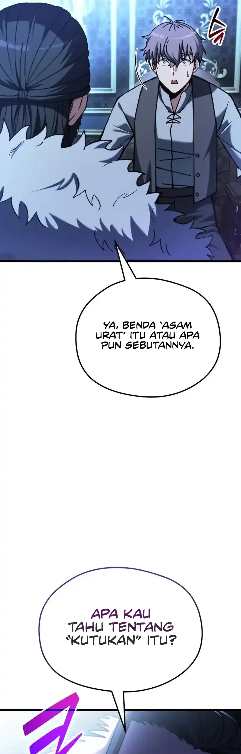 Halaman 177
