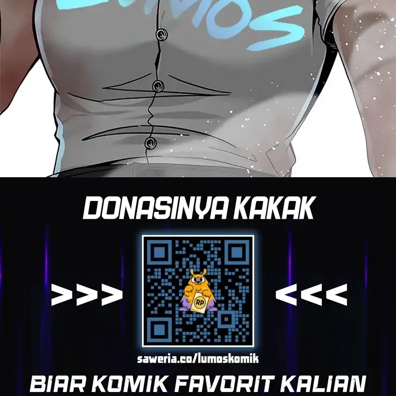 Halaman 182