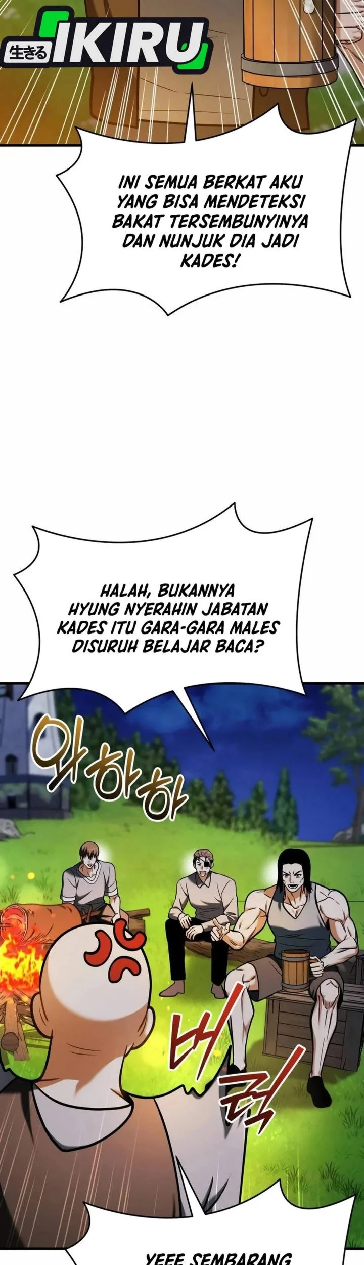 Halaman 33