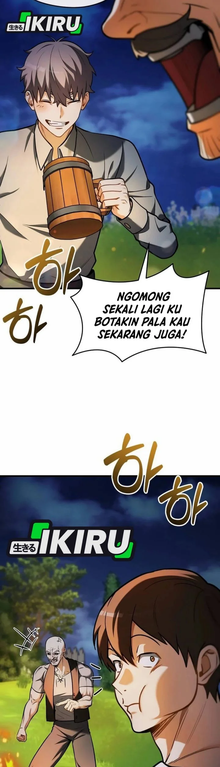 Halaman 35