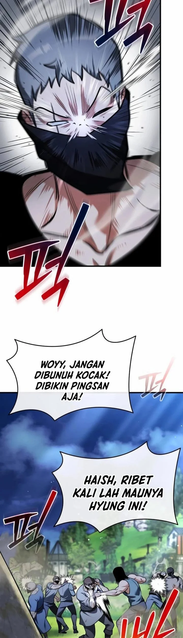 Halaman 59