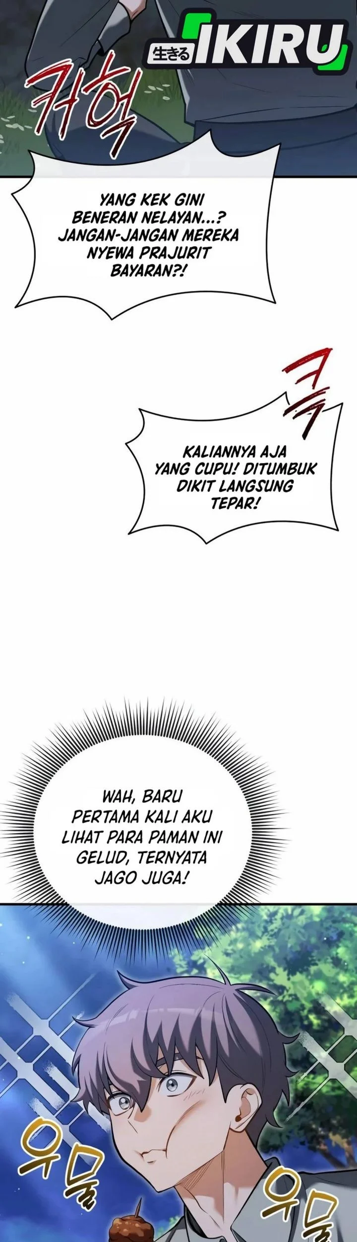 Halaman 61