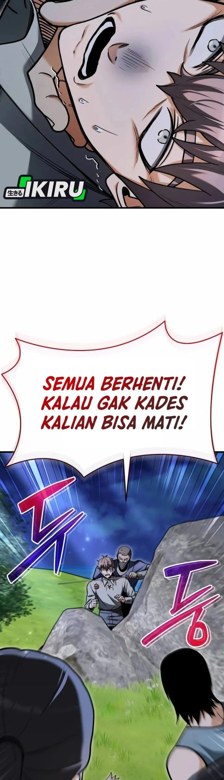 Halaman 67