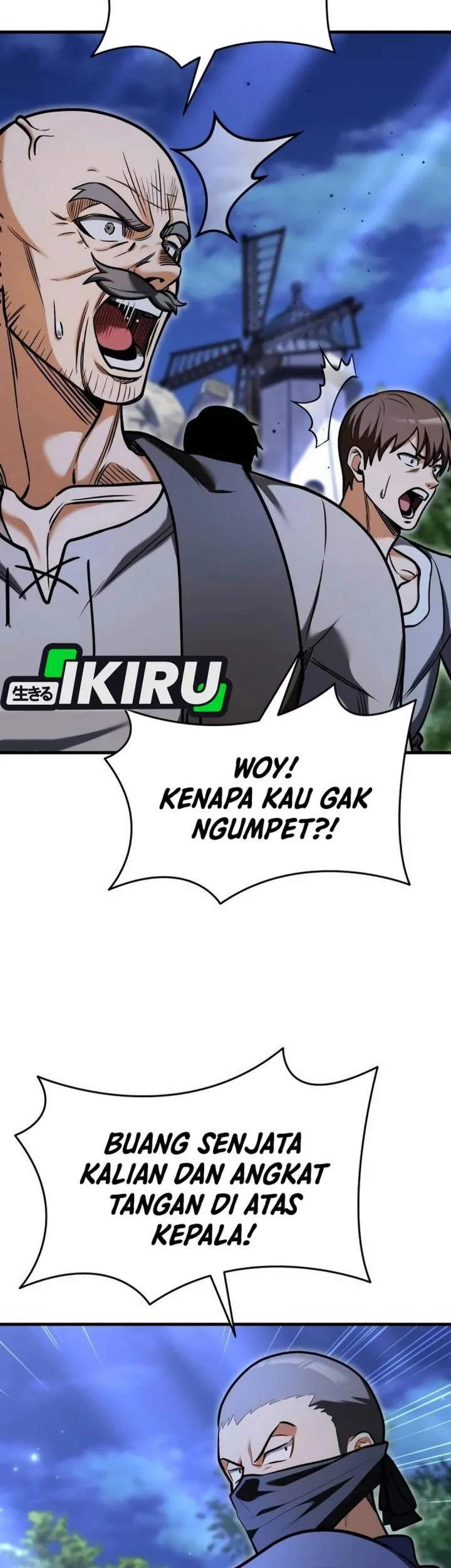 Halaman 69