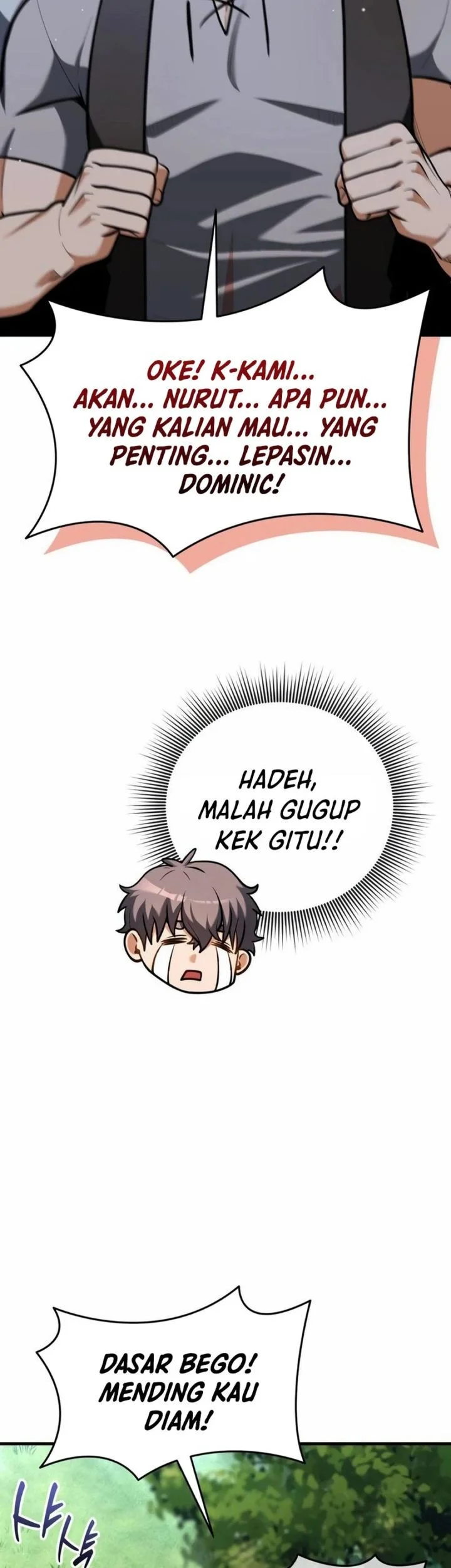 Halaman 75