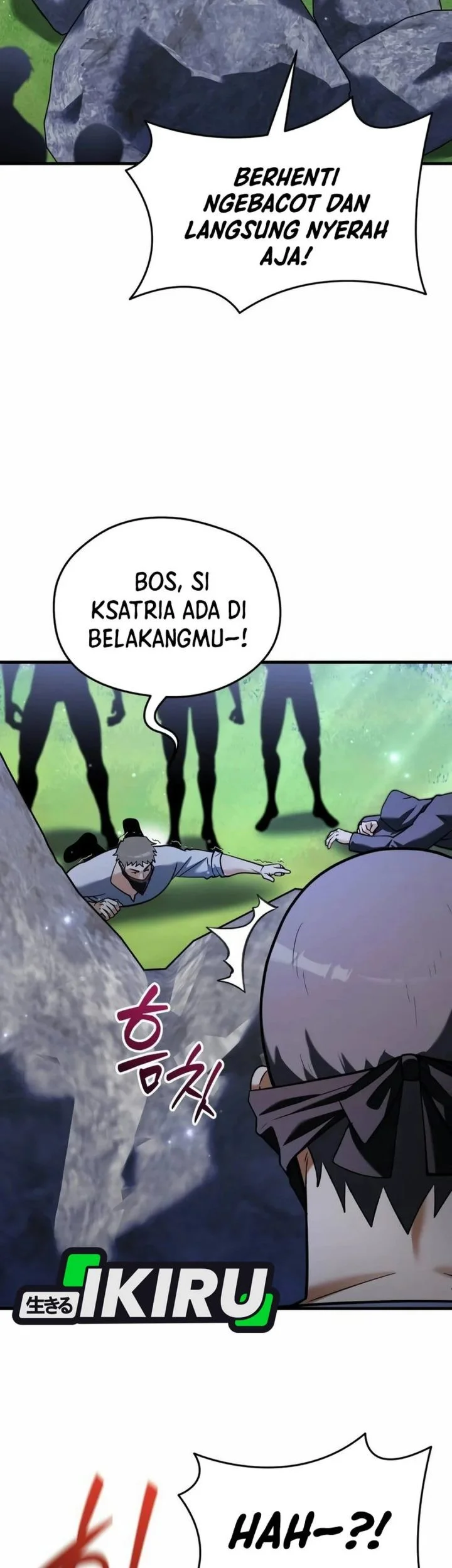 Halaman 77