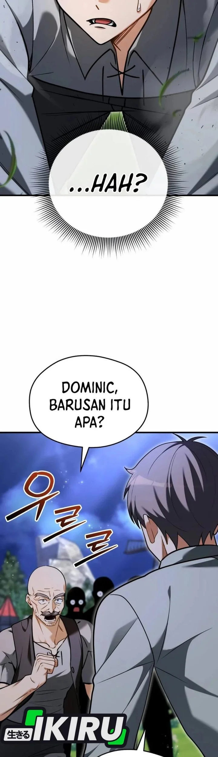 Halaman 87