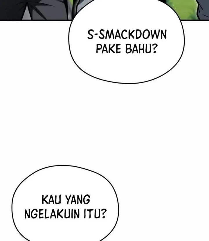 Halaman 88