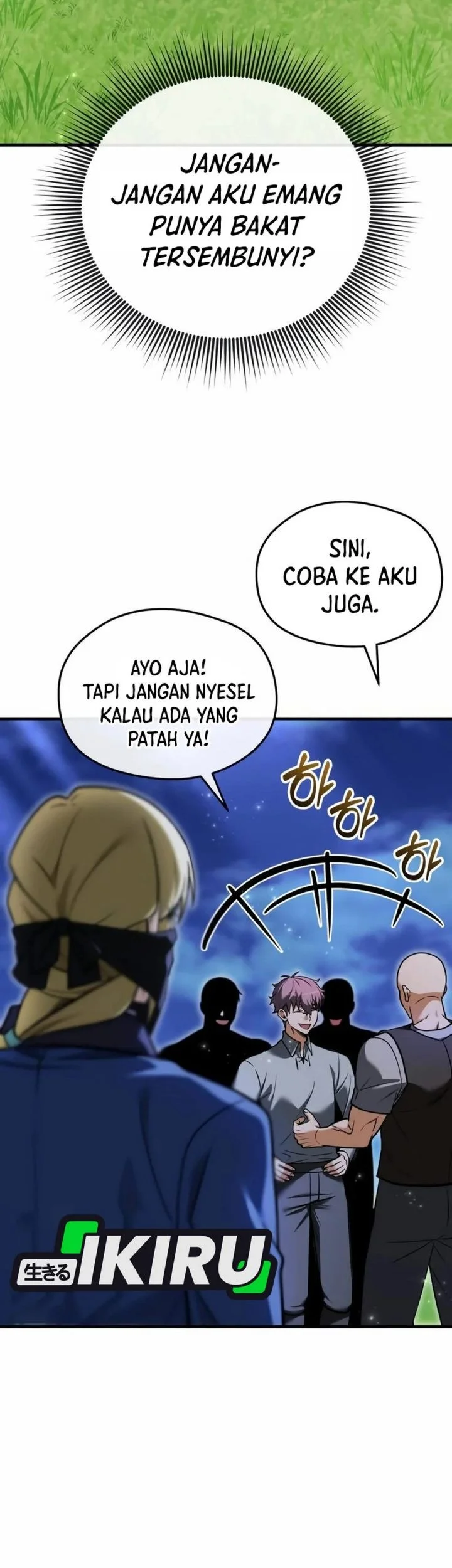 Halaman 91