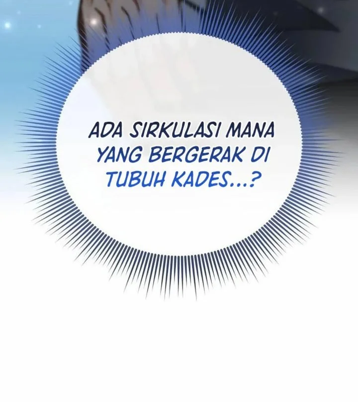 Halaman 94