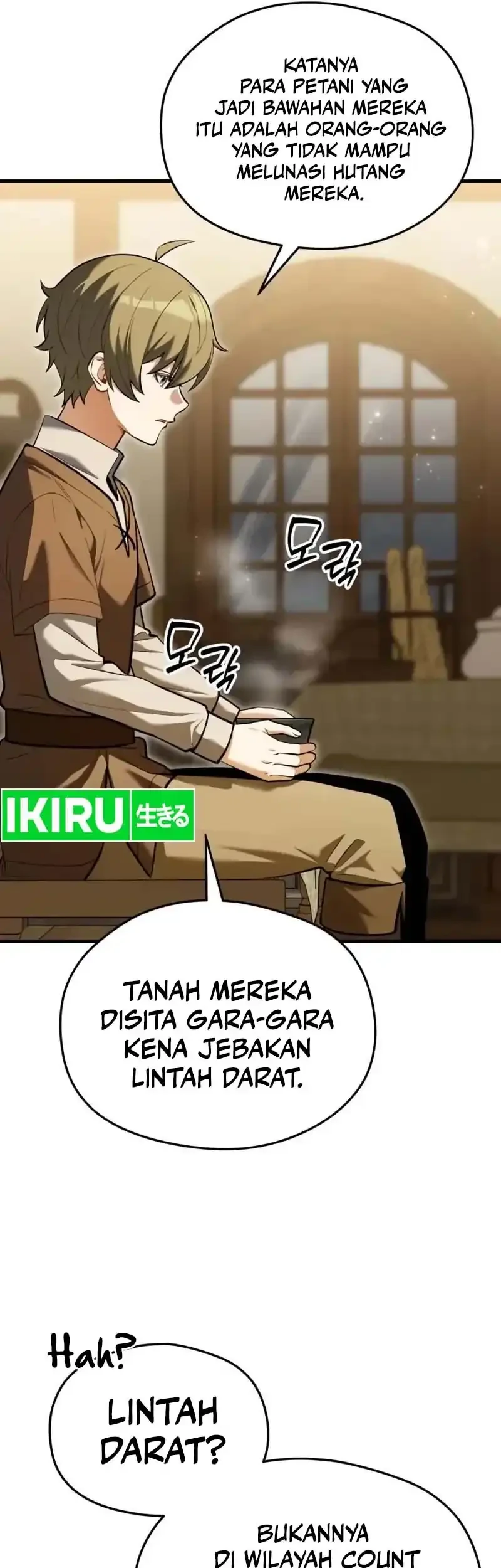Halaman 31