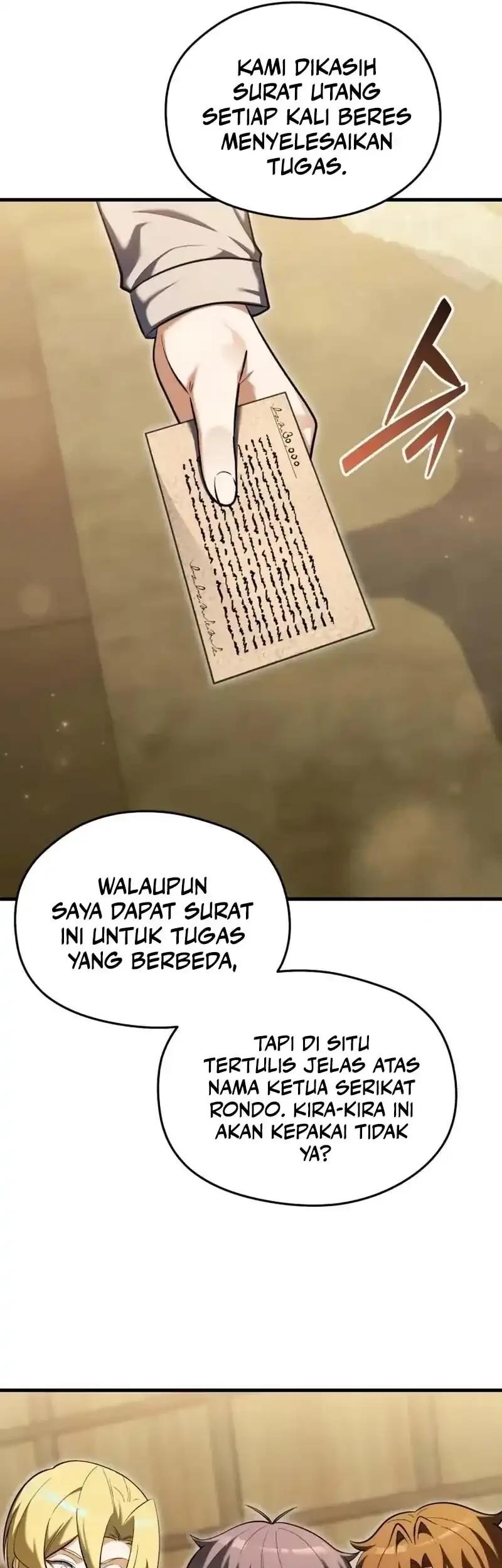 Halaman 39