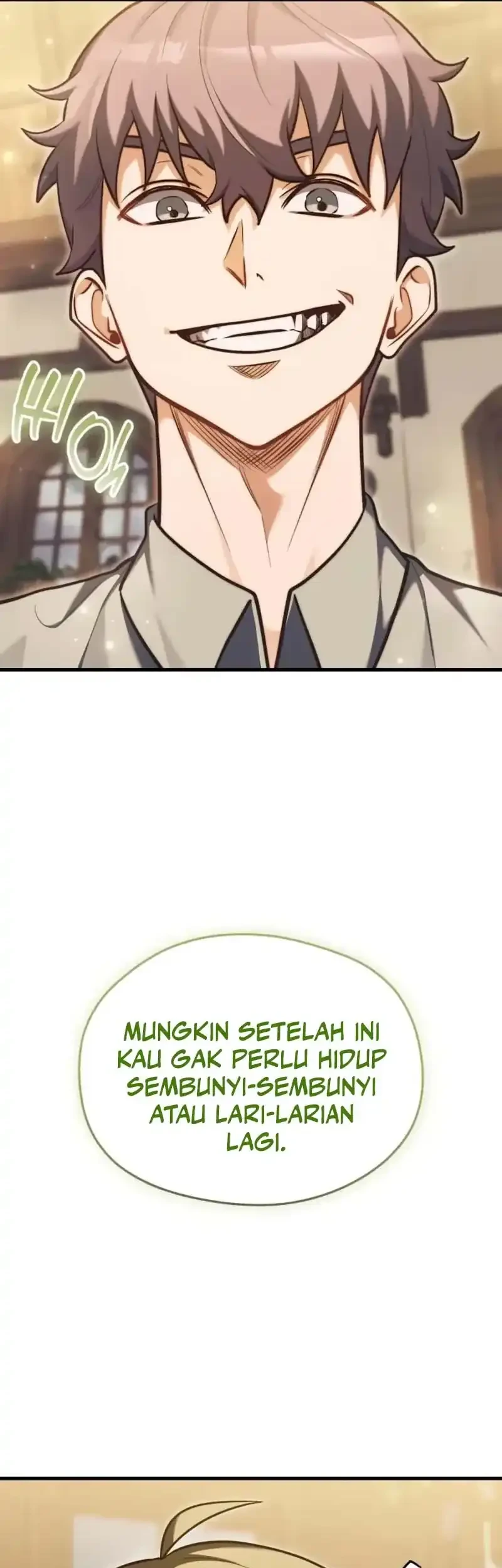 Halaman 41