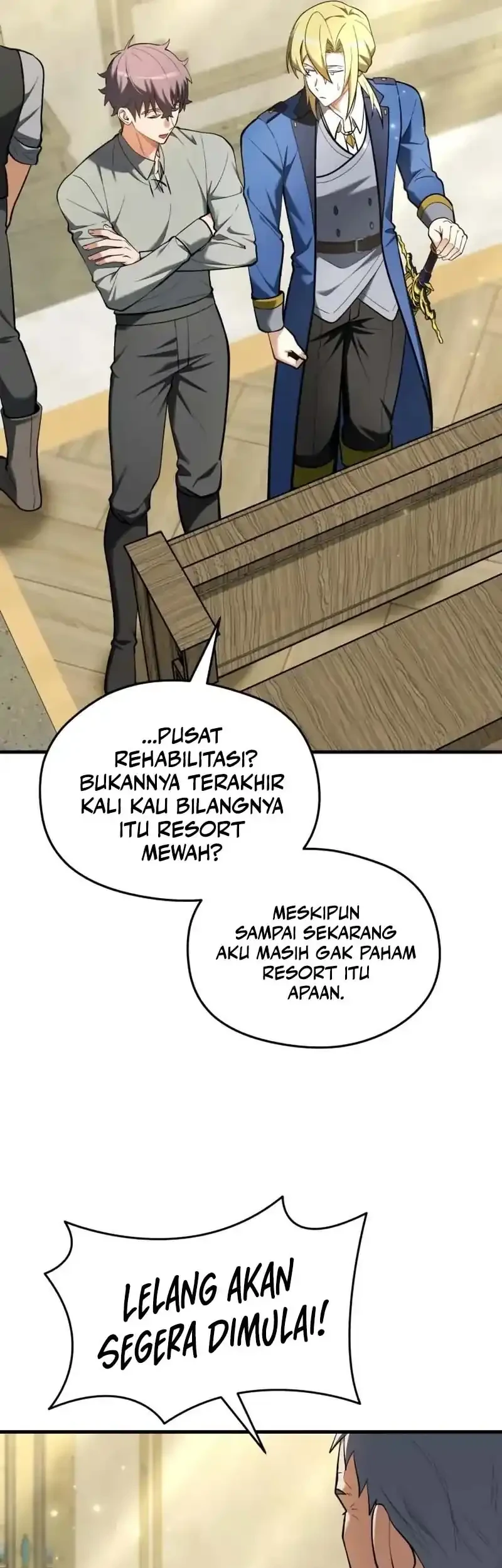 Halaman 64