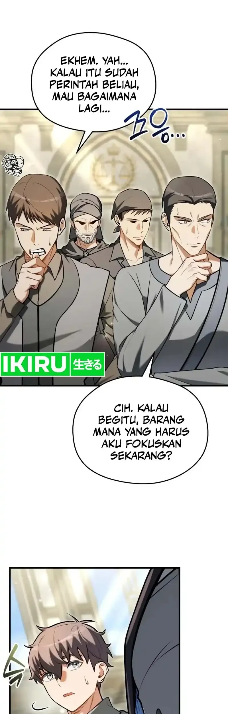 Halaman 68