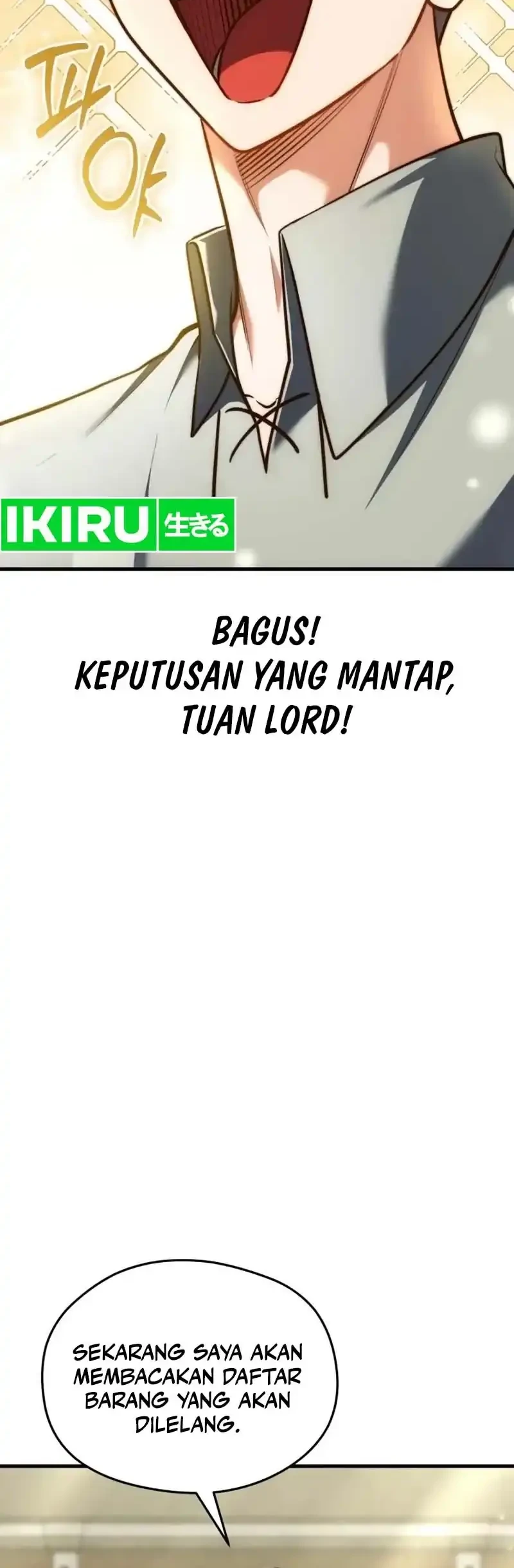 Halaman 71