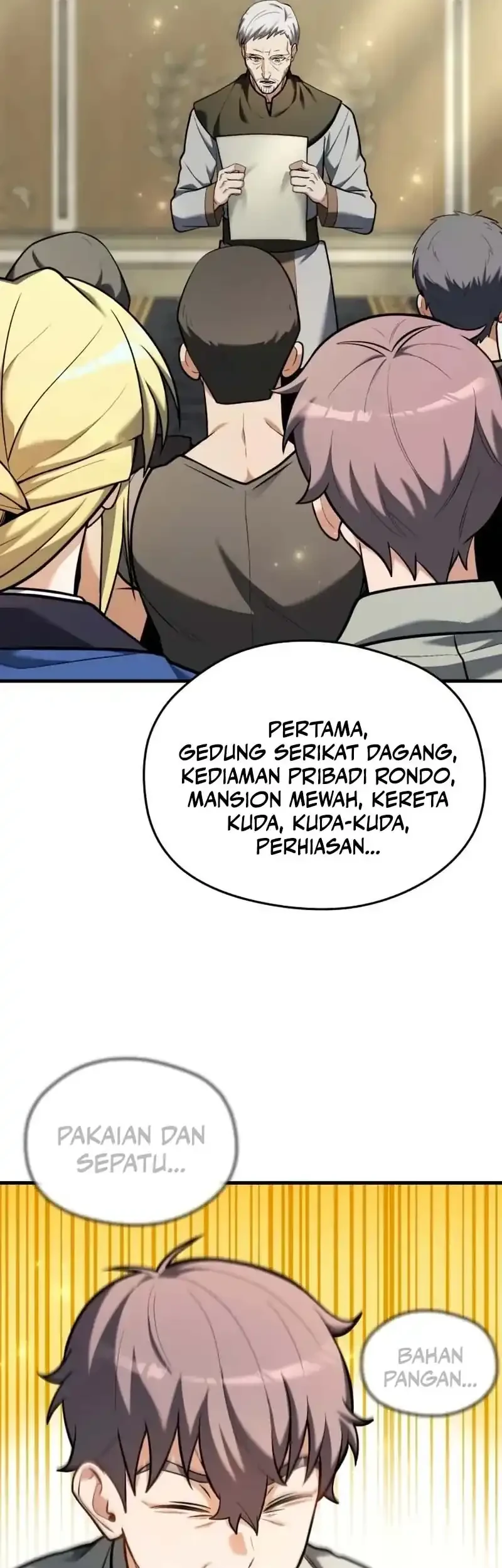 Halaman 72