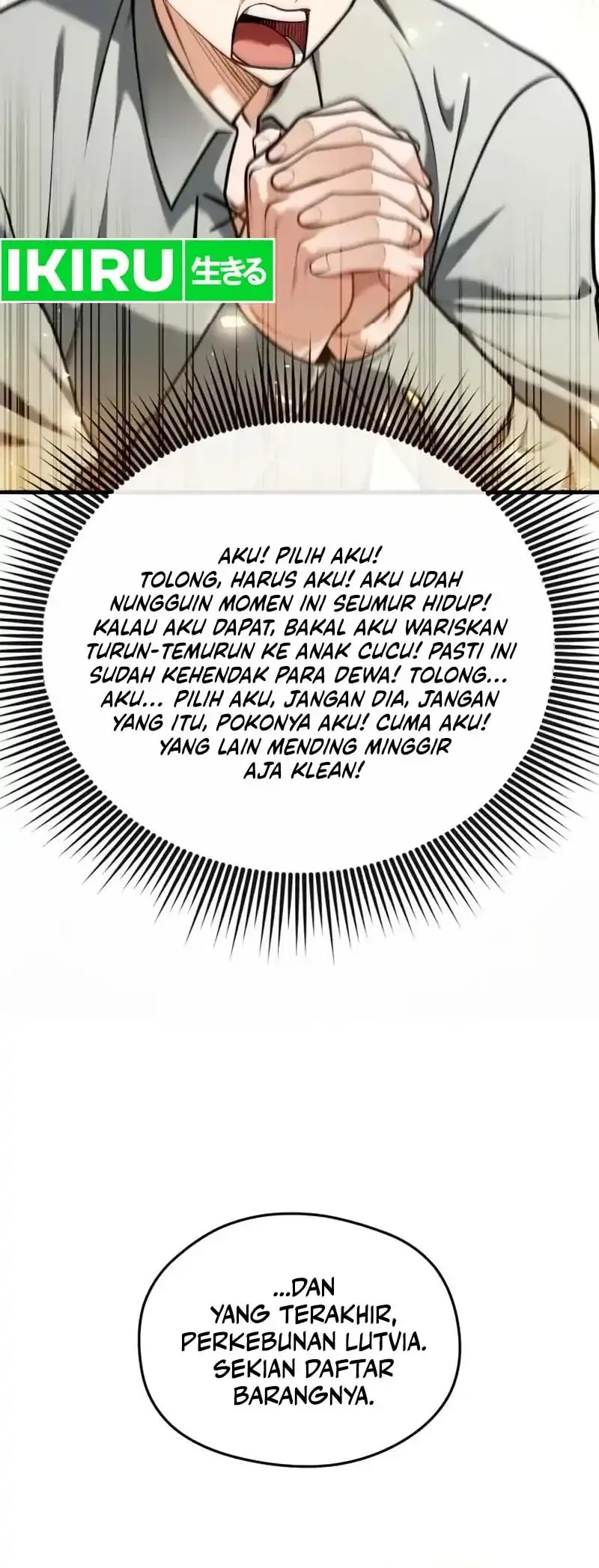 Halaman 73