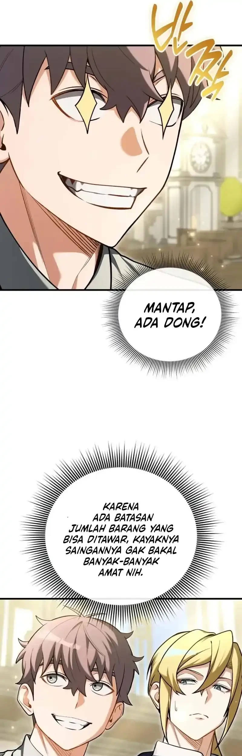 Halaman 74