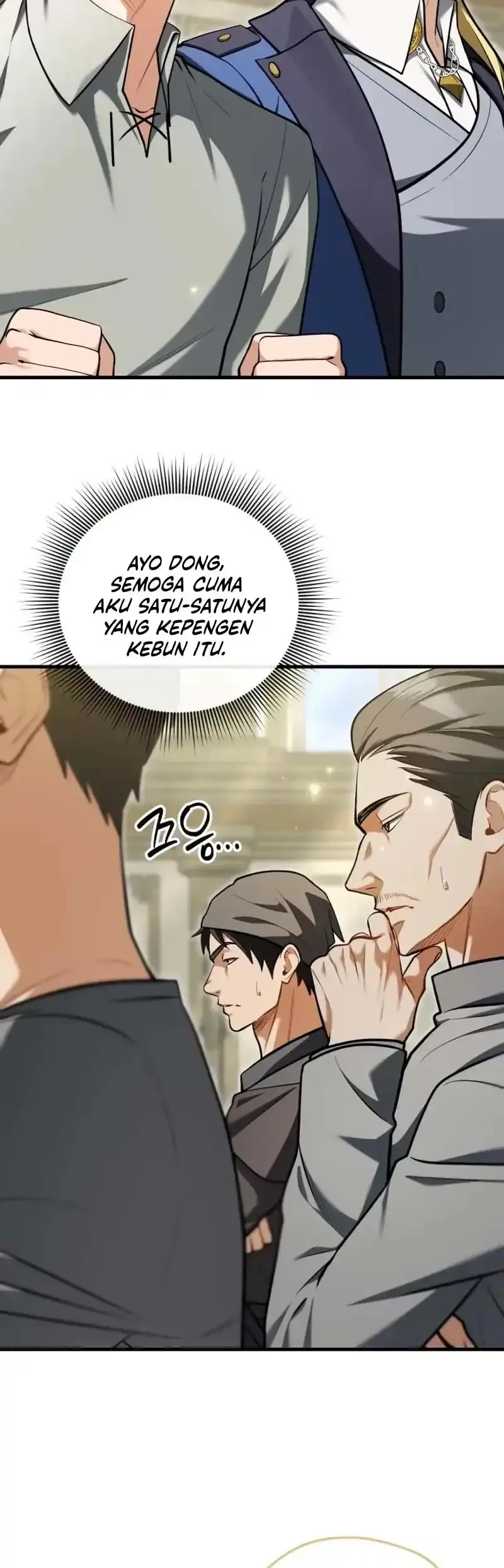 Halaman 75