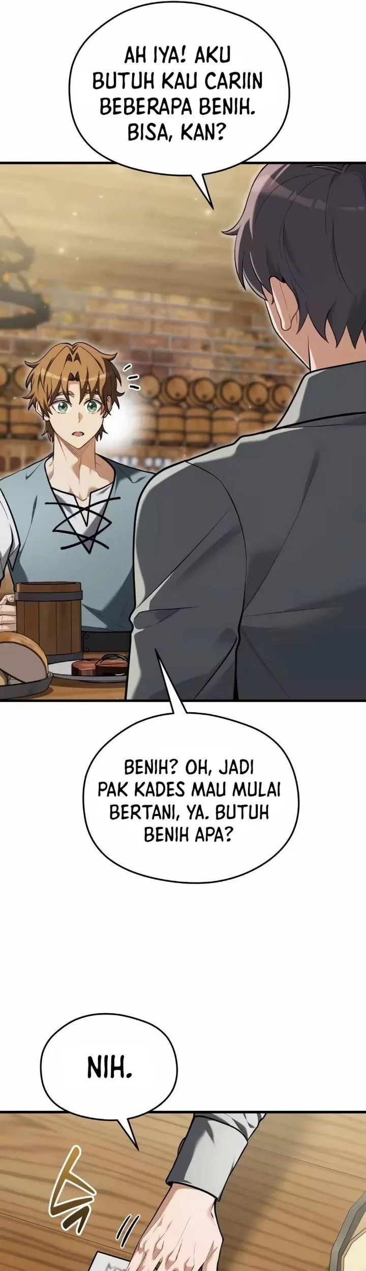 Halaman 27