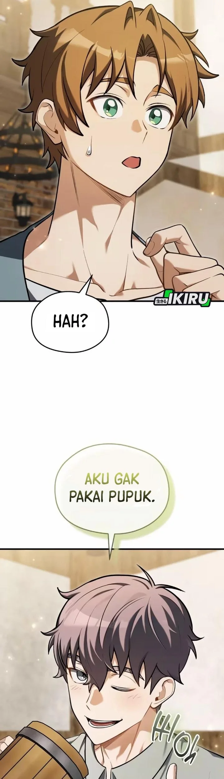 Halaman 31