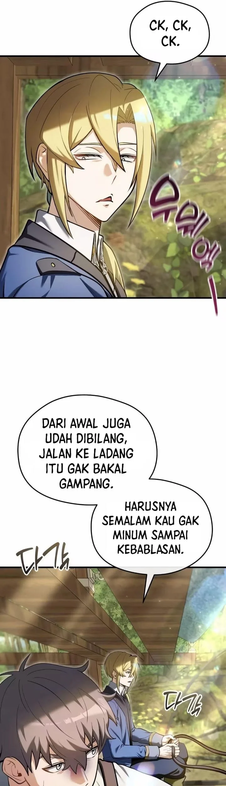 Halaman 44