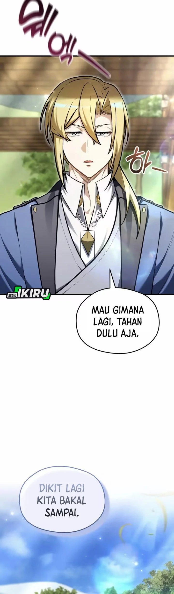 Halaman 46