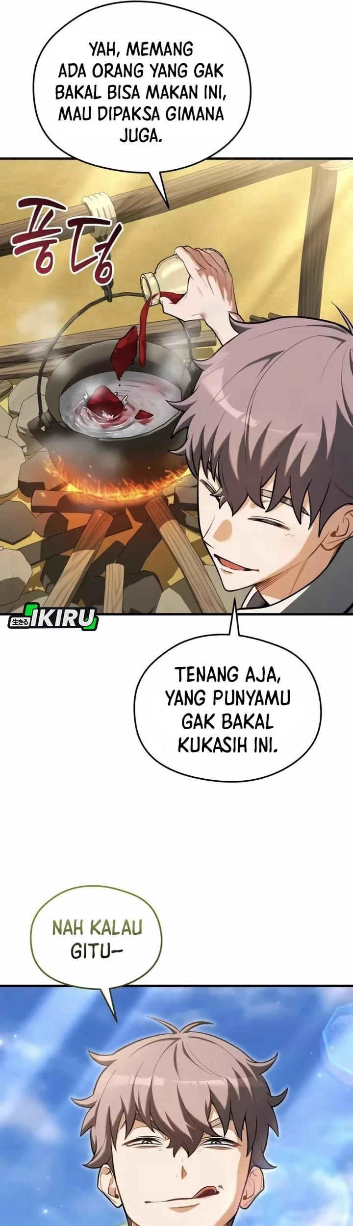Halaman 64
